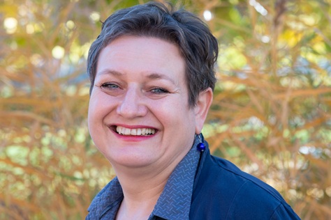 portrait psychotherapeutin huberta plieschnig.jpg